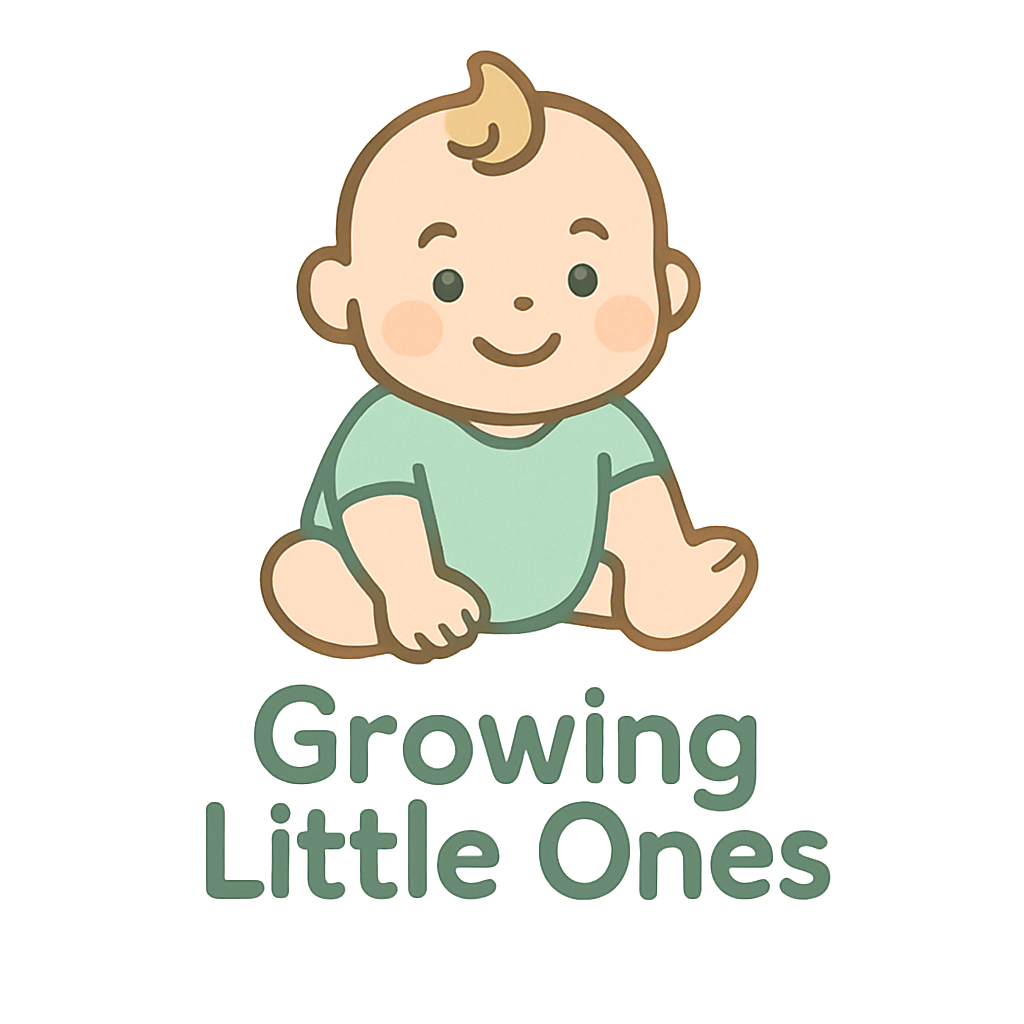 3-6 Months